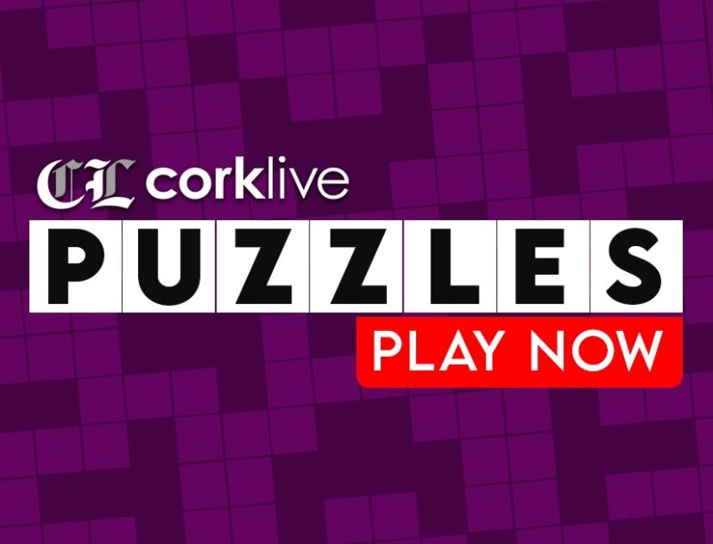 Cork Live  Interactive Digital Puzzles
