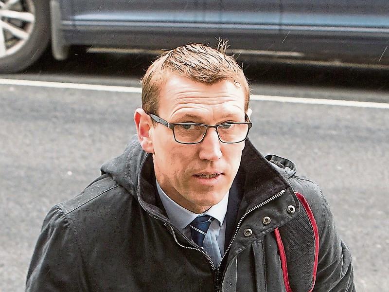 Limerick Coroner’s Court hears how drugs or alcohol led to deaths