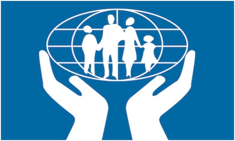 Tipperary Credit Union invites applications for a new CEO 