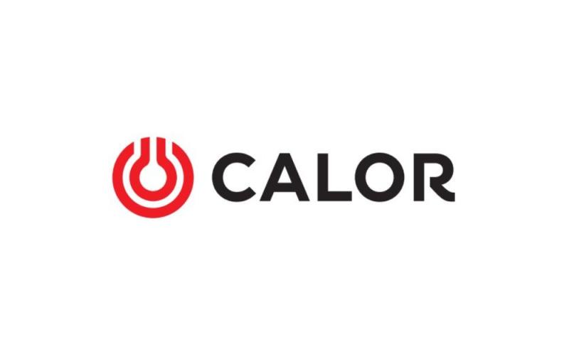 Tipperary homes can benefit from free boiler offer with Calor Gas