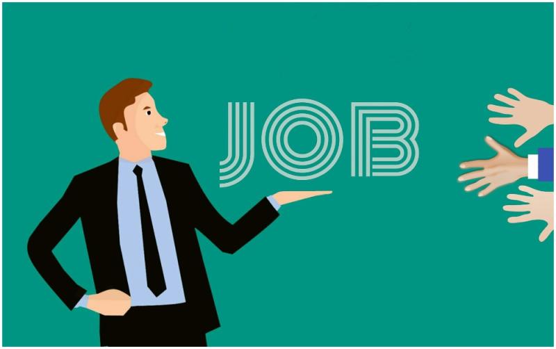 JOBS ALERT: Ais&eacute;iri in Kilkenny are recruiting for two positions