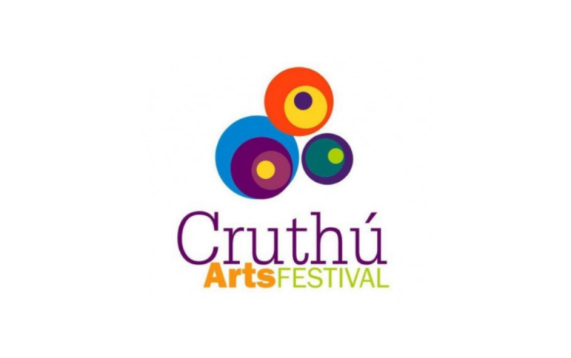 Longford&rsquo;s Cruth&uacute; Arts Festival is back and bigger than ever this summer