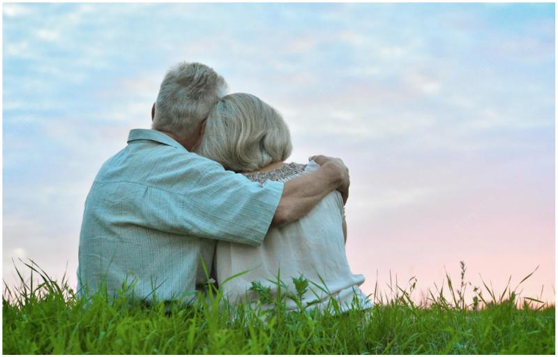 EXPLAINER: 'What happens when I cannot look after myself anymore?' - by Lynch Solicitors Ltd