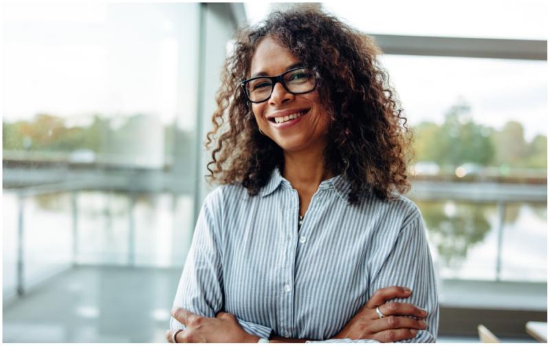 Develop work-ready skills with College of Further Education and Training