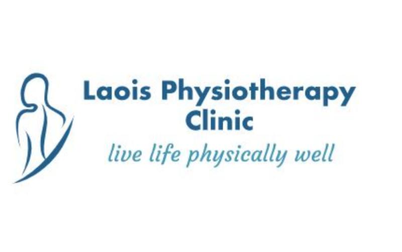 Do you suffer from lower back pain? Laois Physiotherapy are here to help