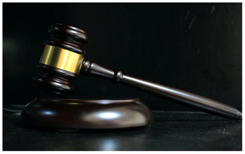 Pedestrian v Cyclist &ndash; What your household policy of insurance may cover