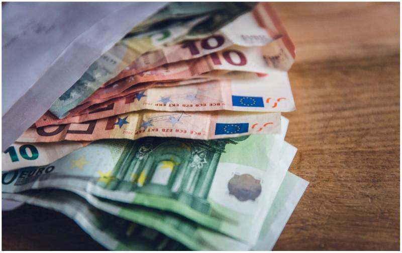 REVEALED: Two double child benefit payments before Christmas on the cards for Budget 