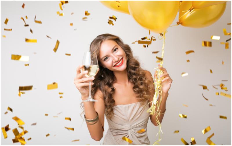 How can I play the US Powerball from Ireland?