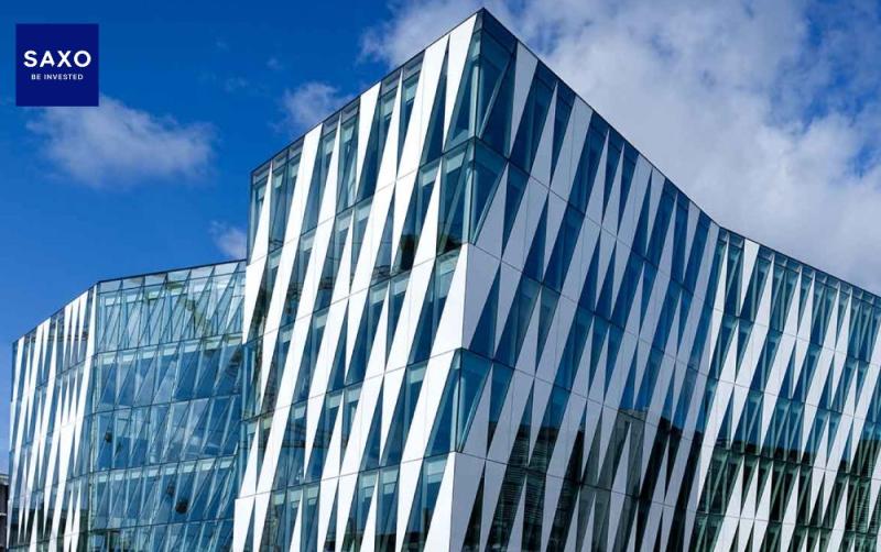 Saxo’s top 5 Irish stocks to watch - March preview 