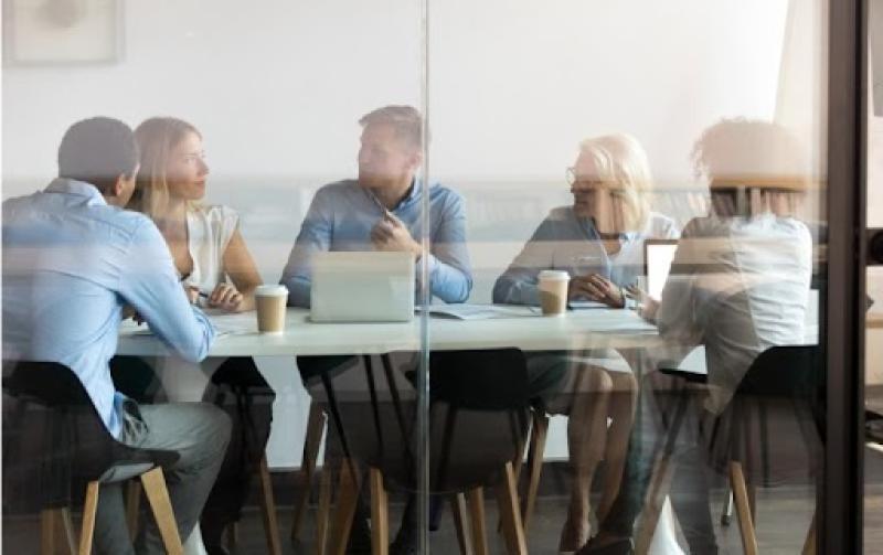 We're hiring: Iconic Media is seeking a commercial manager and media sales specialists in Limerick