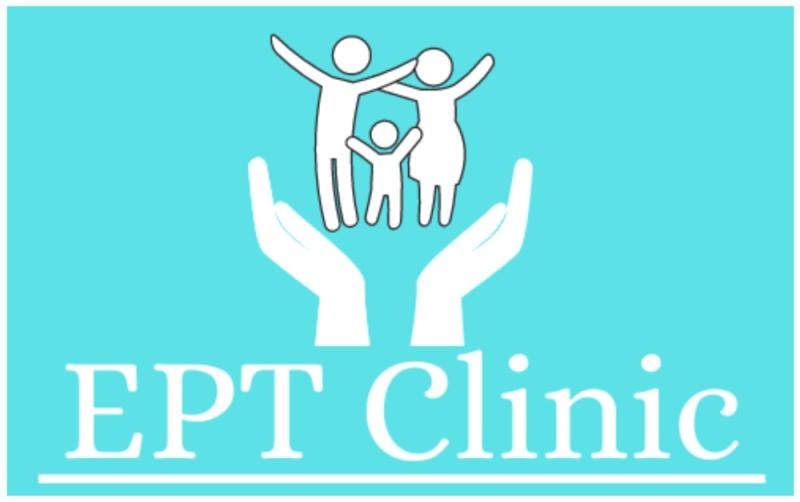 WANTED in Kilkenny: Paediatric Speech and Language Therapist and Occupational Therapist at EPT Clinic