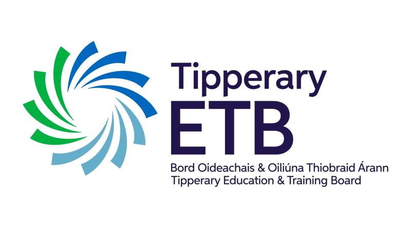 Tipp ETB Trainee to compete at prestigious national trades event