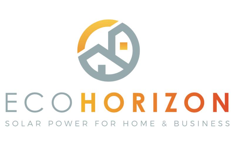 Eco Horizon celebrating Green Week