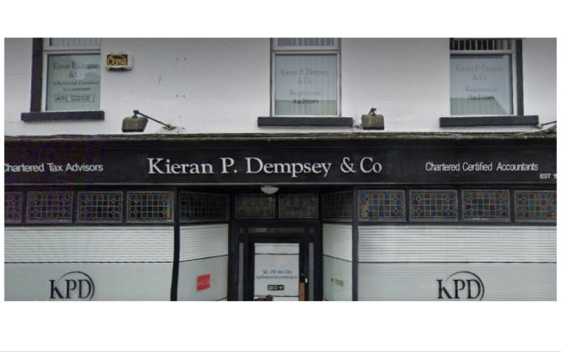 Looking for a flexible part-time role? Become an accounts/payroll administrator 