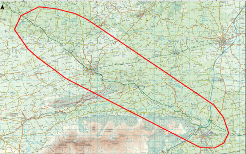 Does the new N24 road in Tipperary impact your land? CPOs and compensation explained