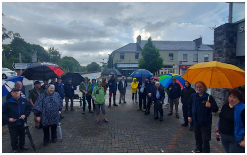 Sowing Seeds of a Greener Future - Veri Connect at All-Ireland Sustainability Summit &lsquo;24