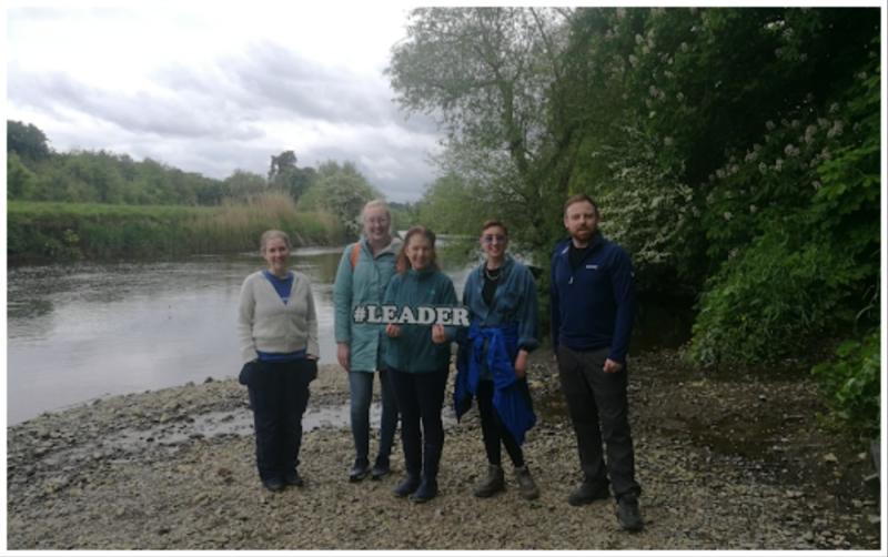 Sowing Seeds of a Greener Future - Veri Connect at All-Ireland Sustainability Summit &lsquo;24