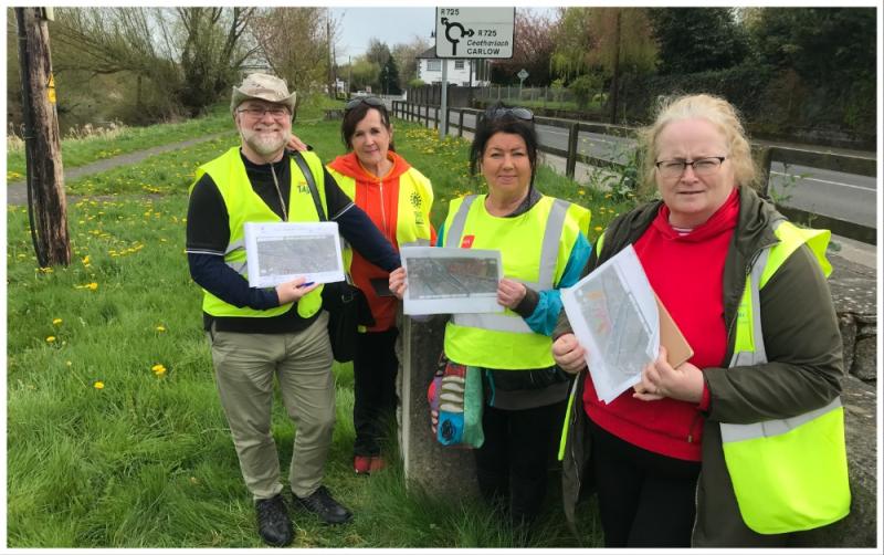 Sowing Seeds of a Greener Future - Veri Connect at All-Ireland Sustainability Summit &lsquo;24