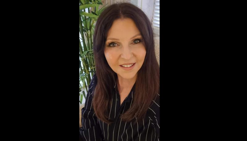 Feeling low or need someone to confide in? The Therapy Room is open for business