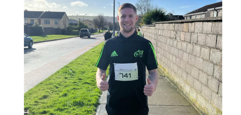 Man killed in Cobh sword attack named locally