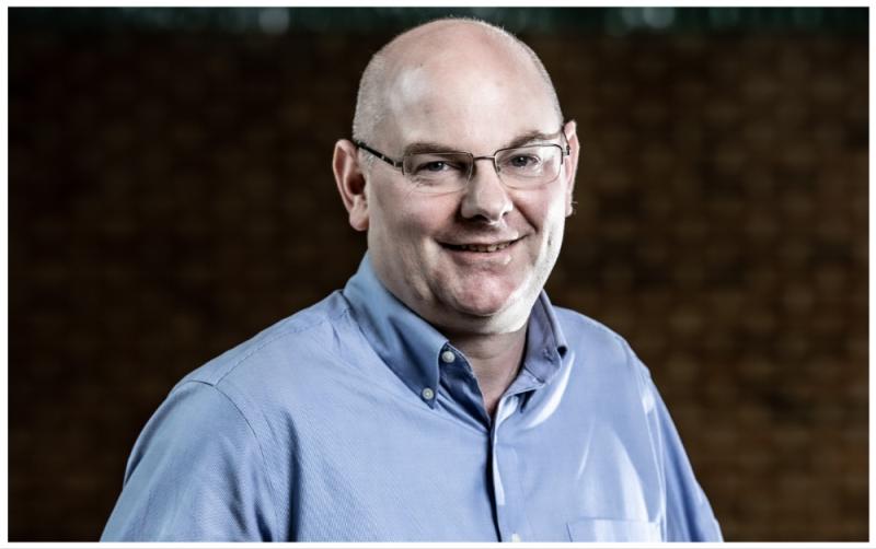 Limerick&rsquo;s Elektrotek is hardwired for success  