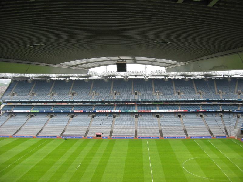 Where to watch Leinster vs Northampton Saints in Investec Champions Cup semi-final