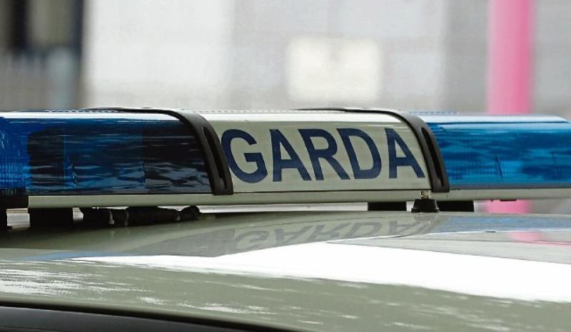 Investigations ongoing after man, 30s, assaulted in Dublin 
