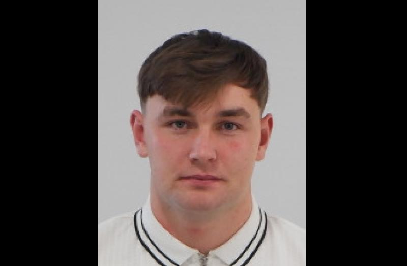 Gardaí appeal for help tracing missing teen last seen in Cork a week ago