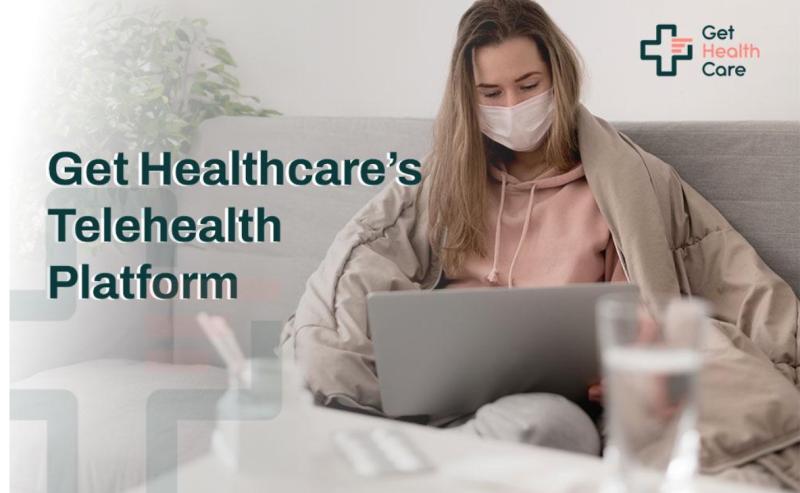 Sick Leaves for University Students Compromised During Exam Month? Online Sick Notes Can Ease the Pressure 