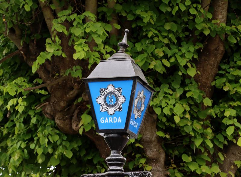 Search for young woman missing in Cork stood down amid Garda update