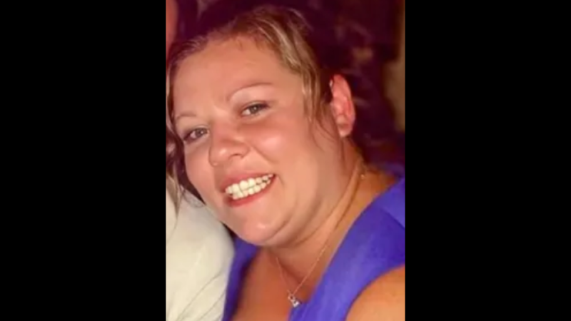 'Heartbreaking' - Family of Cork woman who died in Spain seek funds to bring her body home