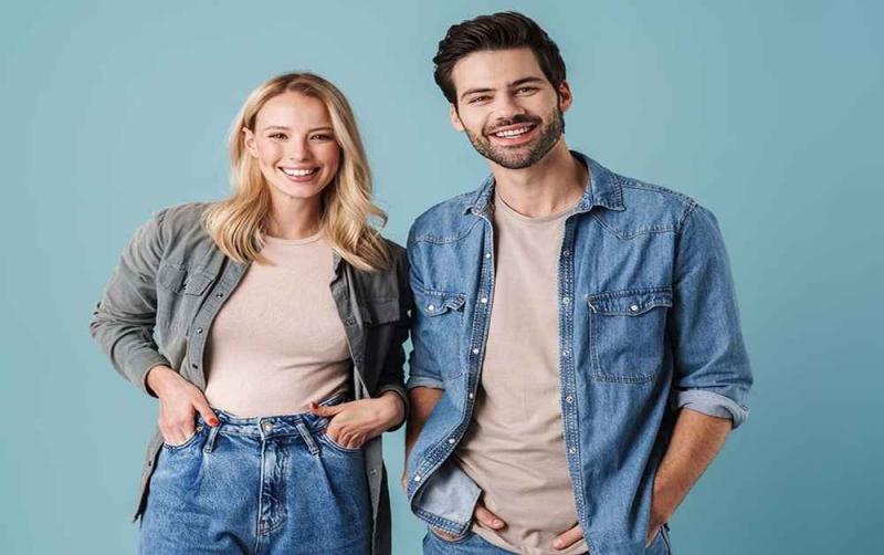 Start your personalised health journey today with Randox Health