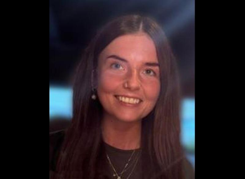 Tributes pour in for young Limerick woman who 'brought so much light and laughter' to others