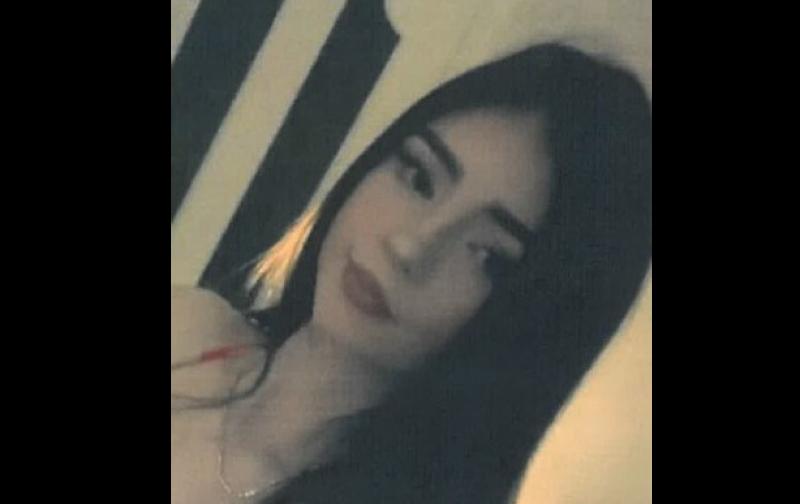 Appeal for missing Cork teen aged 14