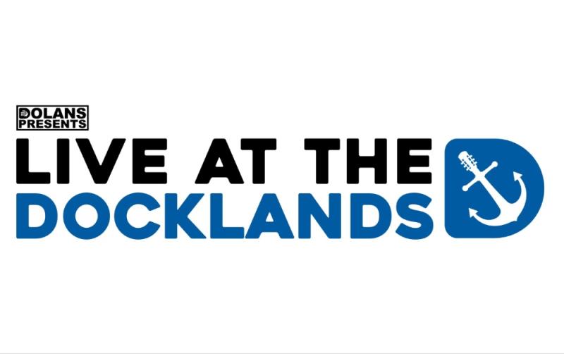 The Waterboys, Kingfishr and more: Stellar lineup of Irish acts announced for Live at the Docklands 2025
