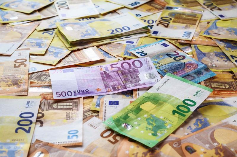 It could be you! Two Irish EuroMillions players win life-changing prizes in special raffle
