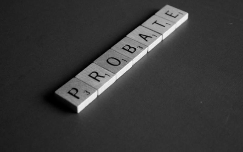  Probate and Administration of Estates Explained by Lynch Solicitors