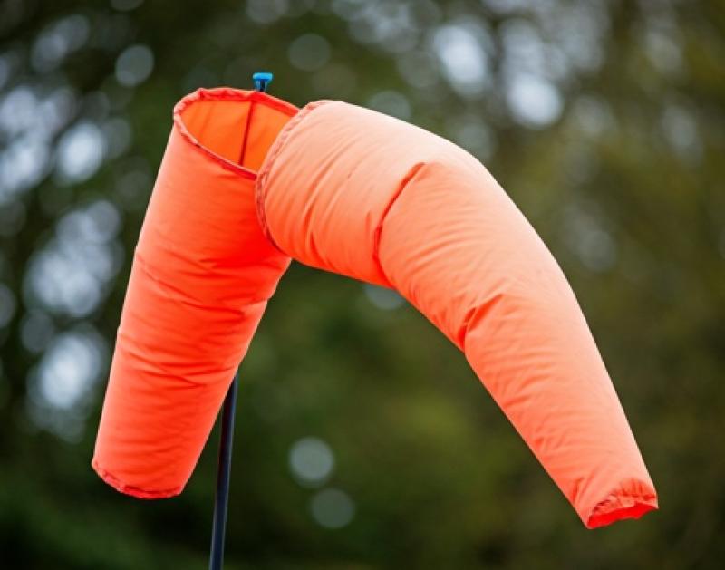 RED ALERT: Met Éireann warns of 'danger to life' as severe wind warning is issued