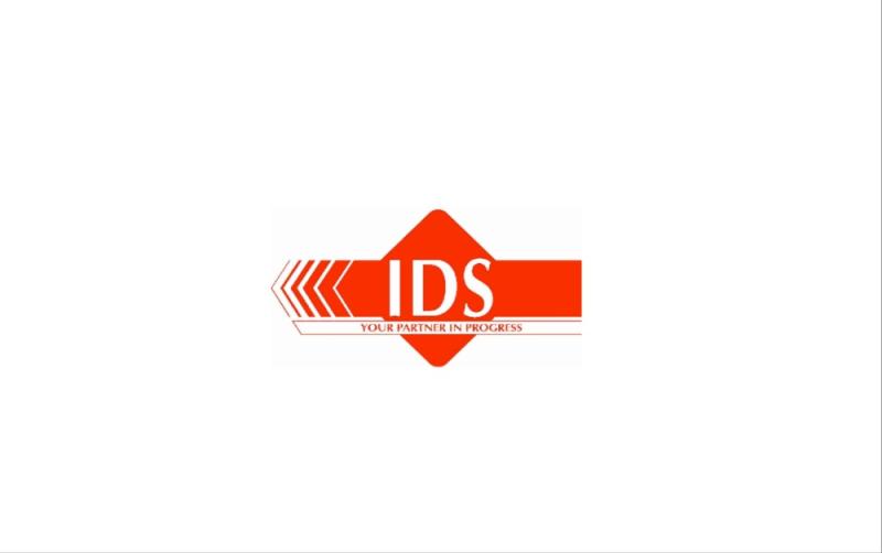 Job Alert: IDS in Portlaoise are seeking to hire an Electrician based in the Midlands