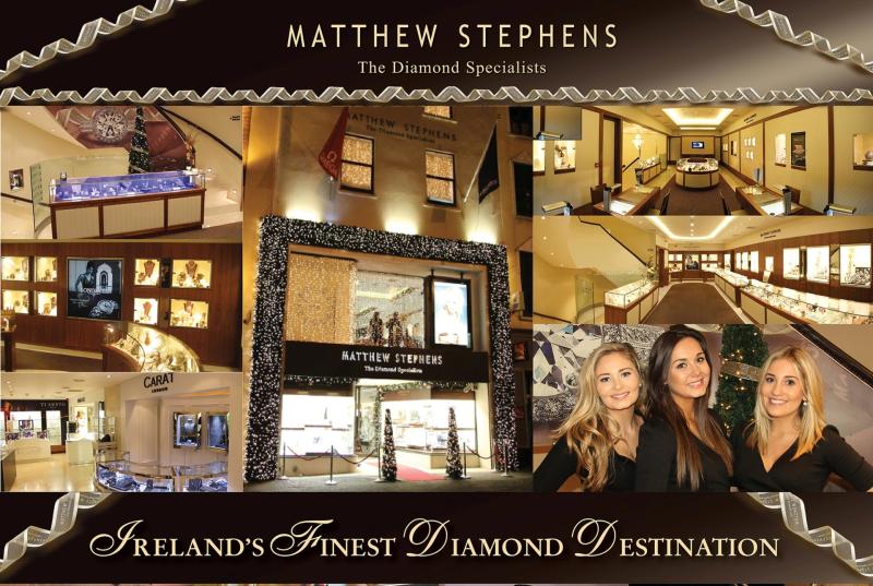 Are lab grown diamonds the new trend for engagement rings?