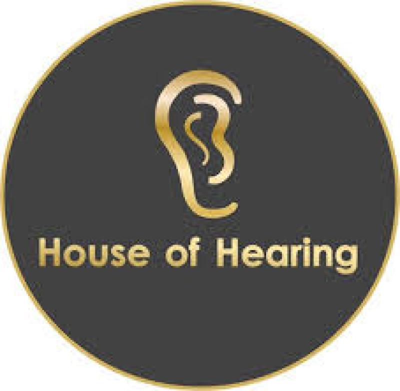 Microsuction Wax Removal: The Safe and Effective Solution for Ear Health at House of Hearing