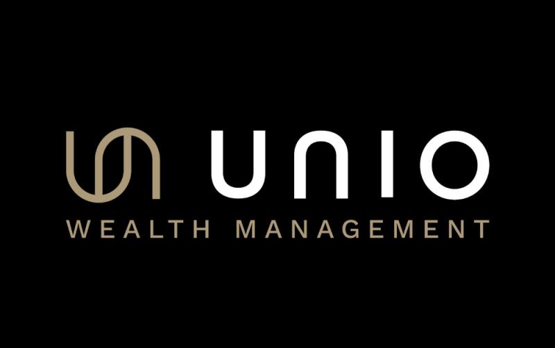 Unio - helping to reshape the narrative on wealth in Ireland 