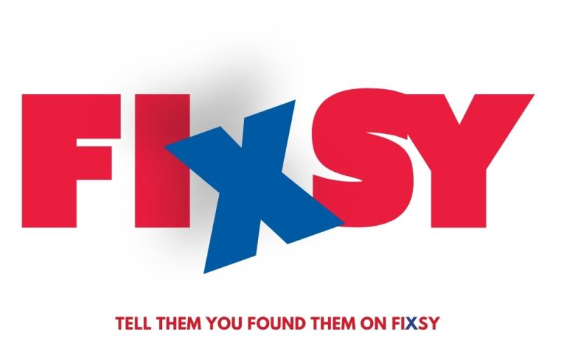 Need a hand with something around the house&mdash;or just looking for a reliable local pro?