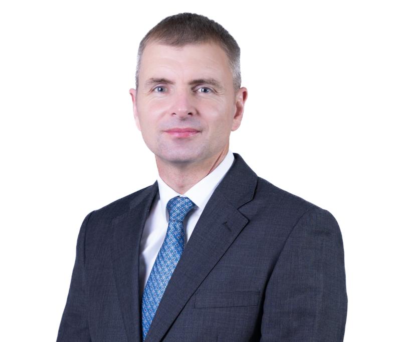 Legislation needed to allow Louth man receive Defence Forces pension 