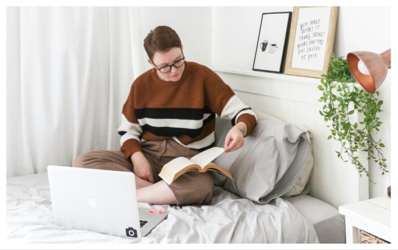 Got a Spare Room in Limerick, Clare, Tipperary? TUS wants to hear from you