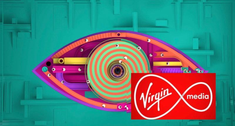LATEST: Virgin Media axes iconic game show ahead of premiere sparking outrage amoung Irish fans