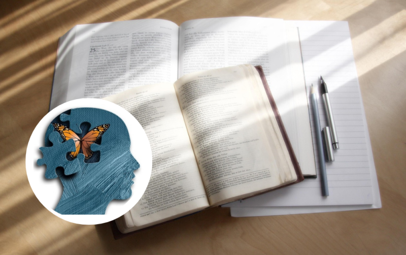 Reading and Dyslexia Group hosting open night events in Offaly this month