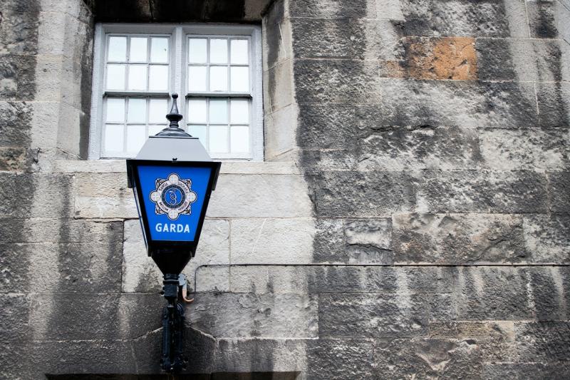 LIVE: Gardai appeal for witnesses following serious early morning assault