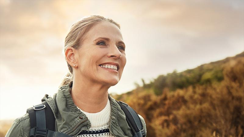 New Year, New Habits: Why looking after hearing health supports active, healthy ageing