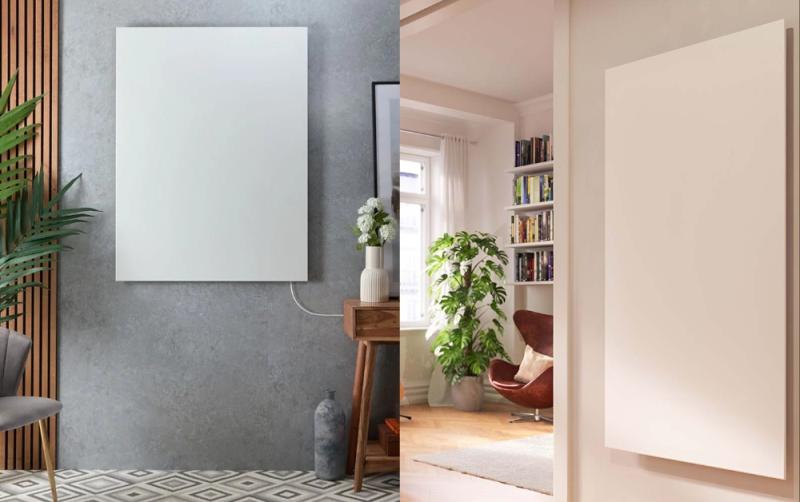 Longford business Ecoshedness brings simple, eco-friendly heating solutions